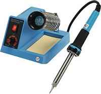 Spajkalniki in gorilniki