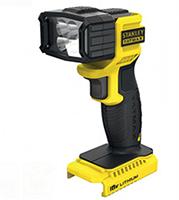 Baterijska delovna svetila