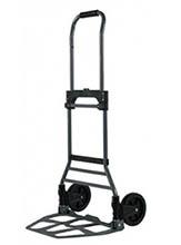 Transportni vozički