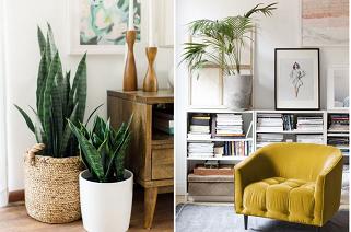 Ostali dodatki za dom