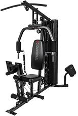 Vadbene naprave in klopi