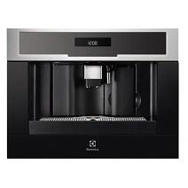 Vgradni kavni aparati