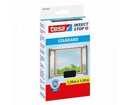 Zaščita proti mrčesu