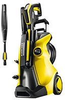 Visokotlačni čistilniki in dodatki