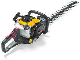 Škarje za živo mejo